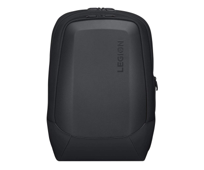 Torba do laptopów LENOVO LENOVO Legion Armoured Backpack II 17"